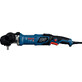 Bosch poliruoklis GPO14-180 S